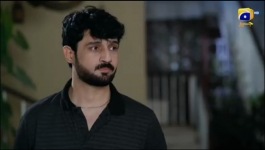 Uswah - Episode 05 - 27th September 2026